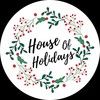 houseofholidays